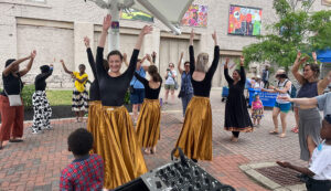 Mission-Cultural-celebration