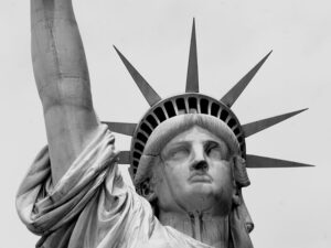 advocate_banner