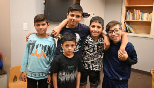 inclusion-and-kids-thriving