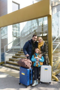 new-immigrant-arrival